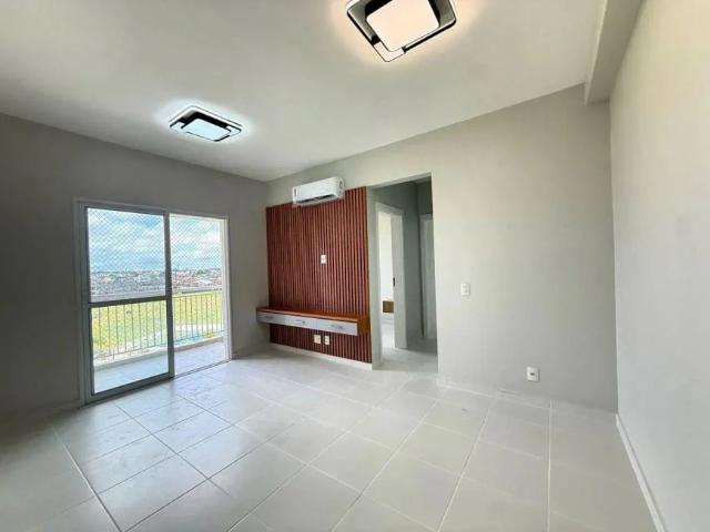 Apartamento para Venda em Belém/PA Mangueirão 2 Quartos