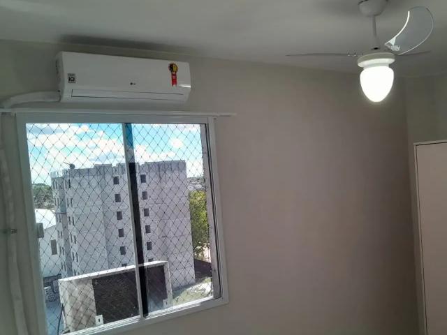 Apartamento para Venda em Belém/PA Mangueirão 2 Quartos
