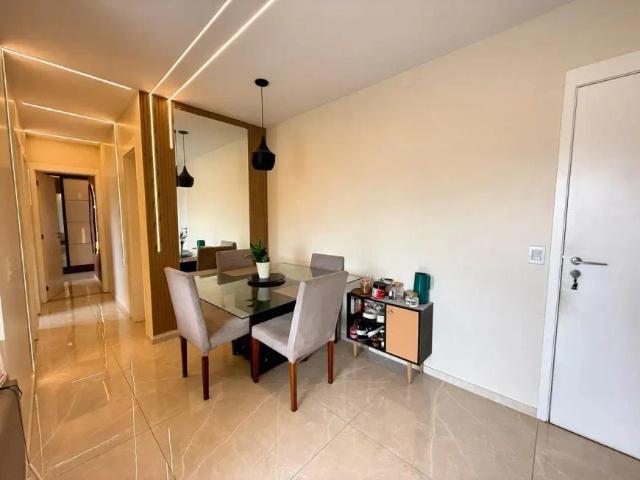 Apartamento para Venda em Belém/PA Mangueirão 3 Quartos
