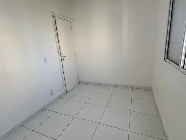 Apartamento para Venda em Belém/PA Mangueirão 3 Quartos