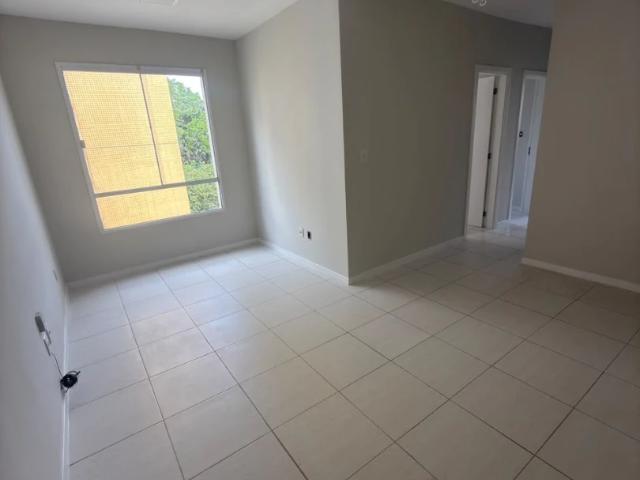 Apartamento para Venda em Belém/PA Mangueirão 3 Quartos