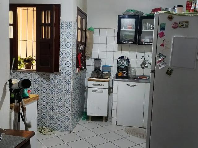 Apartamento para Venda em Belém/PA Mangueirão 3 Quartos
