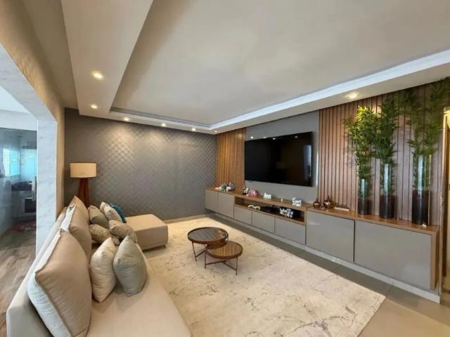 Apartamento para Venda em Belém/PA Marco 3 Quartos