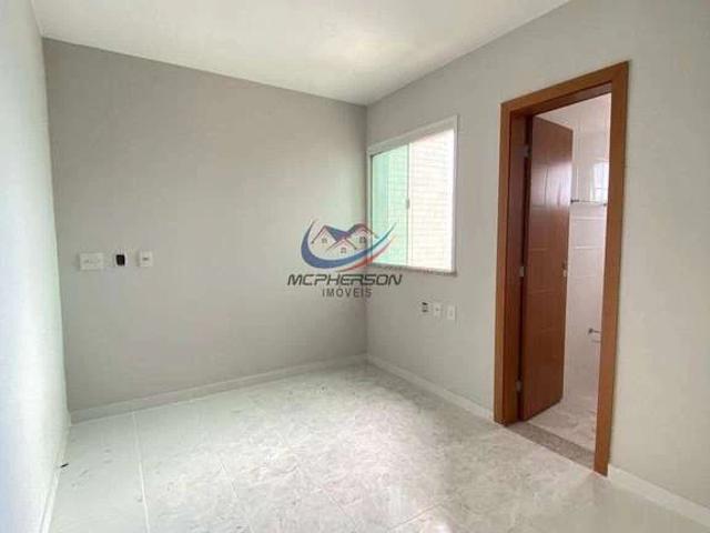 Apartamento para Venda em Belém/PA Marco 3 Quartos