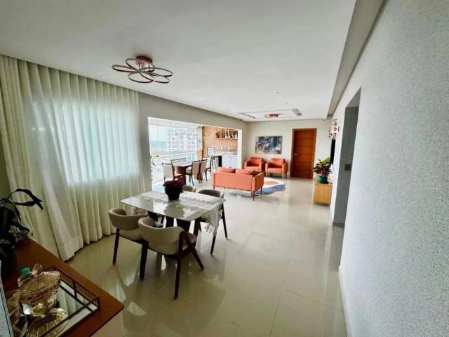 Apartamento para Venda em Belém/PA Marco 3 Quartos