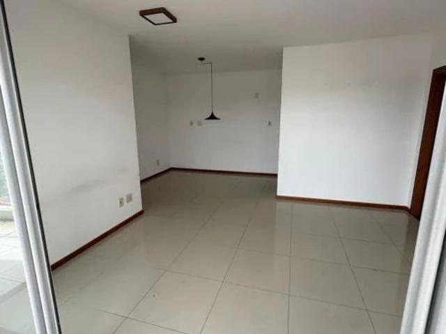 Apartamento para Venda em Belém/PA Marco 3 Quartos