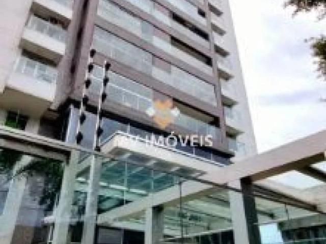 Apartamento para Venda em Belém/PA Marco 3 Quartos