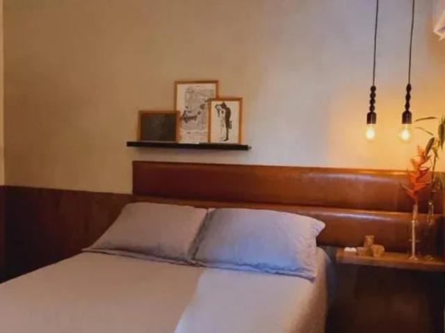 Apartamento para Venda em Belém/PA Marco 3 Quartos