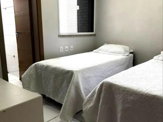 Apartamento para Venda em Belém/PA Marco 3 Quartos