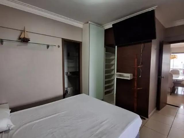 Apartamento para Venda em Belém/PA Marco 3 Quartos