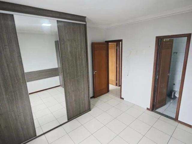 Apartamento para Venda em Belém/PA Marco 3 Quartos