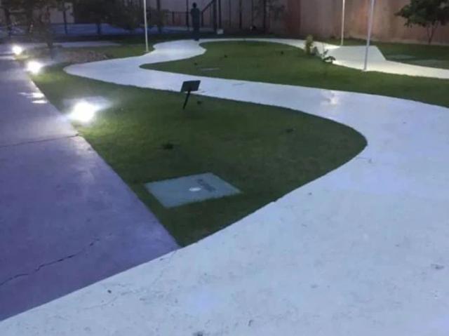 Apartamento para Venda em Belém/PA Marco 3 Quartos