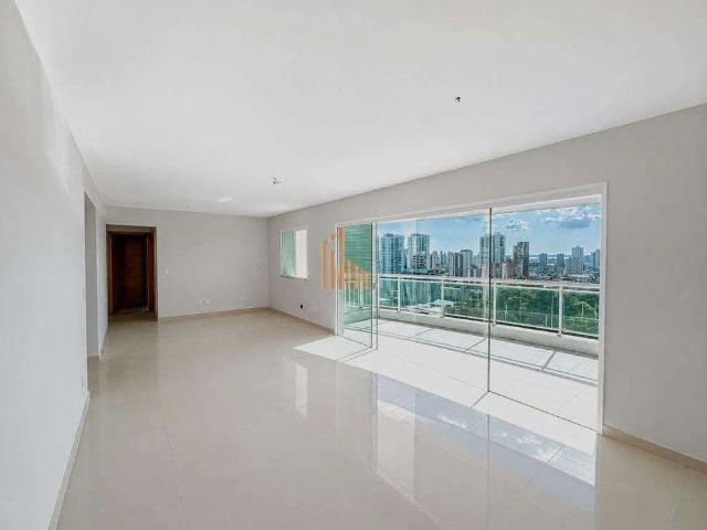 Apartamento para Venda em Belém/PA Marco 3 Quartos