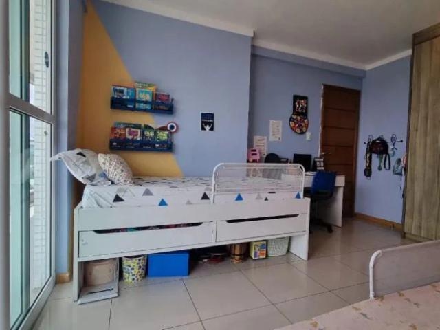 Apartamento para Venda em Belém/PA Marco 3 Quartos