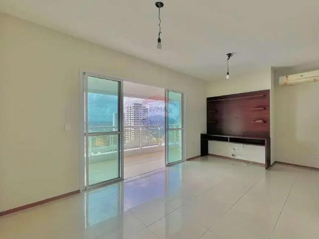 Apartamento para Venda em Belém/PA Marco 3 Quartos