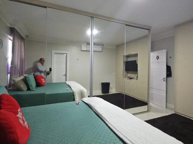 Apartamento para Venda em Belém/PA Marco 3 Quartos