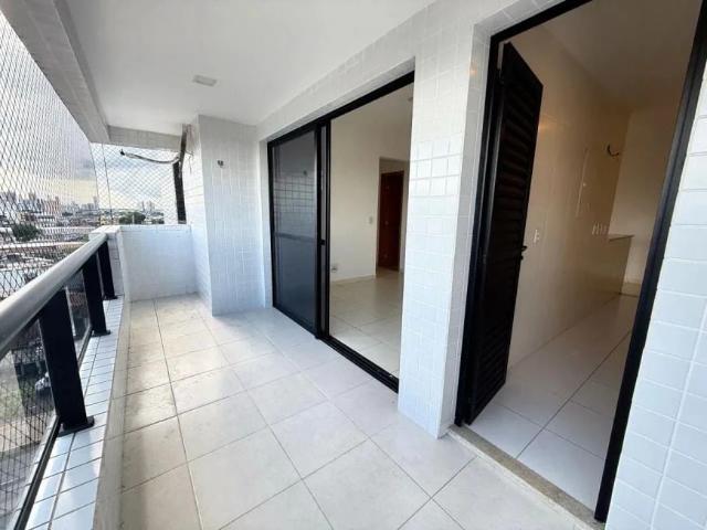 Apartamento para Venda em Belém/PA Marco 3 Quartos