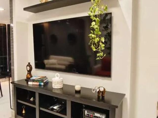 Apartamento para Venda em Belém/PA Marco 3 Quartos