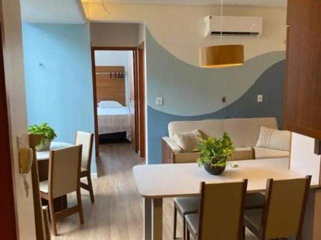 Apartamento para Venda em Belém/PA Marco 3 Quartos