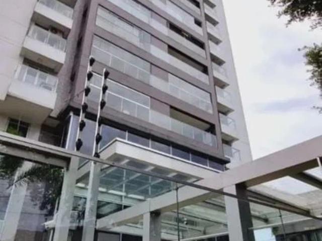Apartamento para Venda em Belém/PA Marco 3 Quartos