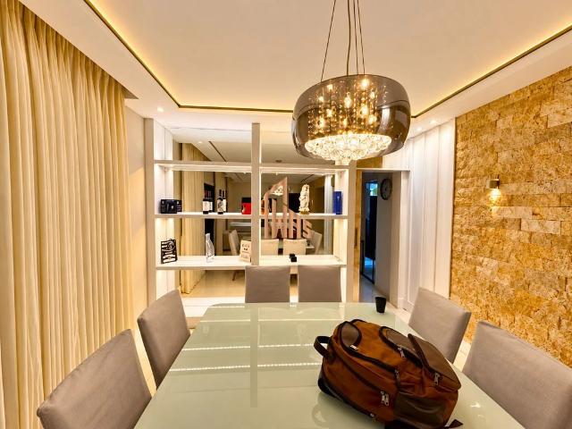 Apartamento para Venda em Belém/PA Marco 3 Quartos