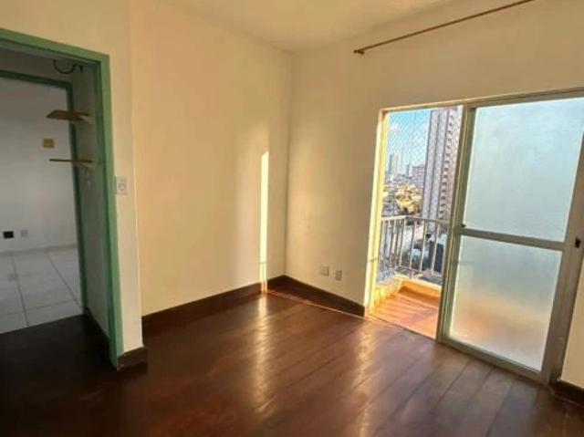 Apartamento para Venda em Belém/PA Marco 3 Quartos
