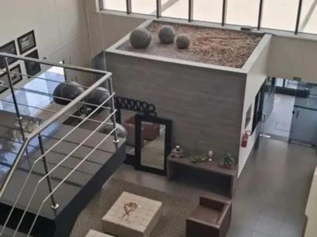 Apartamento para Venda em Belém/PA Marco 3 Quartos