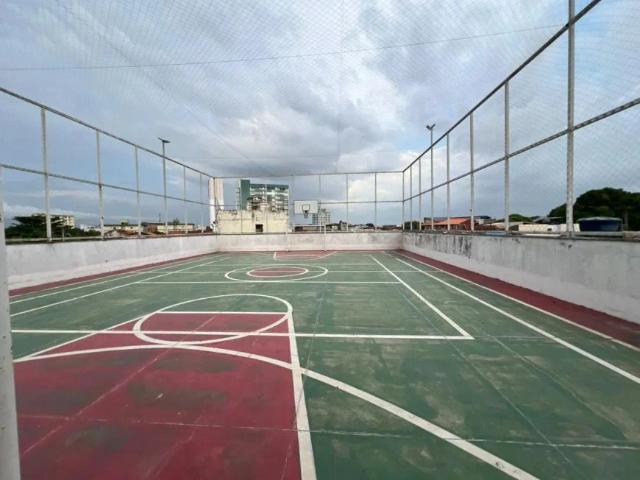 Apartamento para Venda em Belém/PA Marco 3 Quartos