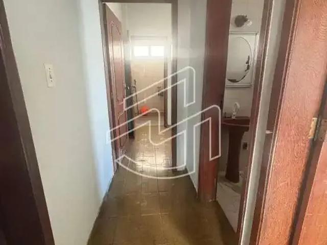 Apartamento para Venda em Belém/PA Marco 3 Quartos