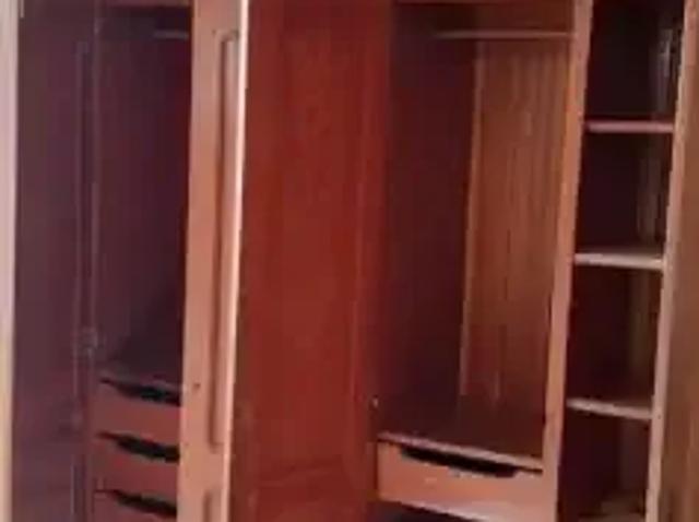 Apartamento para Venda em Belém/PA Marco 3 Quartos