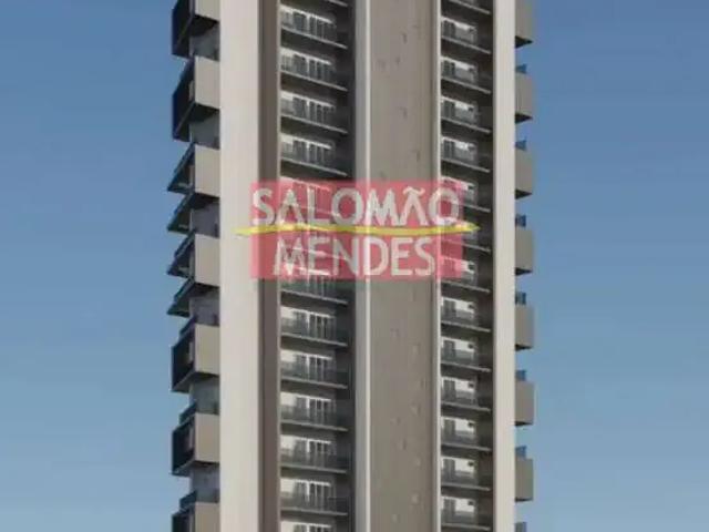 Apartamento para Venda em Belém/PA Marco 2 Quartos