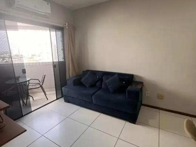 Apartamento para Venda em Belém/PA Marco 2 Quartos