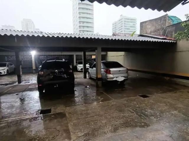Apartamento para Venda em Belém/PA Marco 2 Quartos