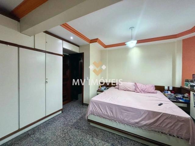 Apartamento para Venda em Belém/PA Marco 2 Quartos