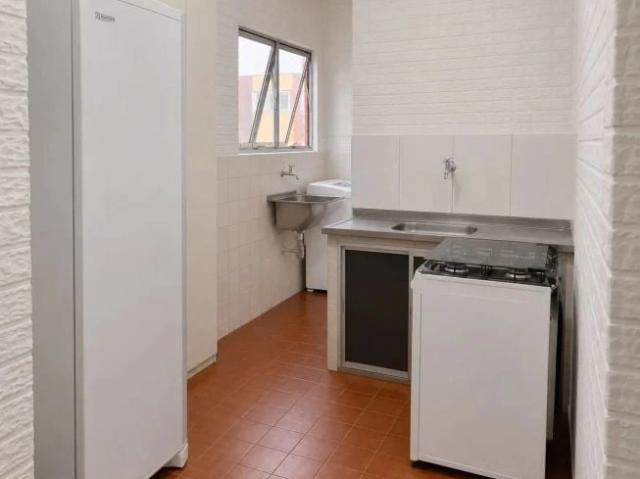 Apartamento para Venda em Belém/PA Marco 2 Quartos