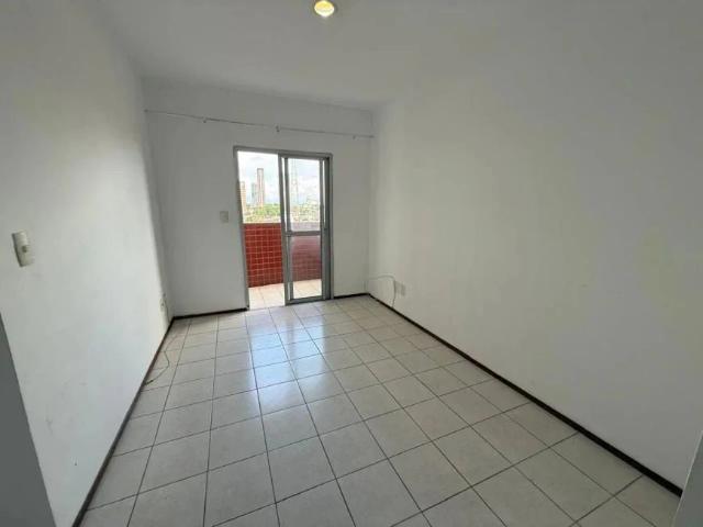 Apartamento para Venda em Belém/PA Marco 2 Quartos
