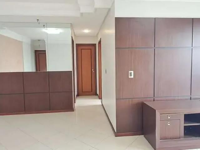 Apartamento para Venda em Belém/PA Marco 2 Quartos