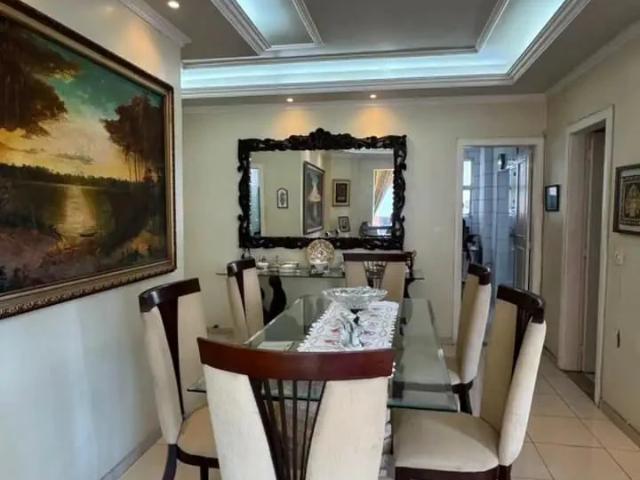Apartamento para Venda em Belém/PA Marco 2 Quartos