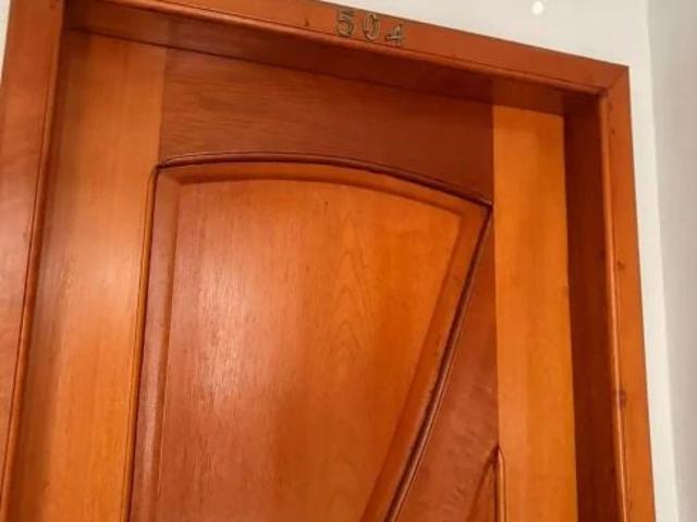 Apartamento para Venda em Belém/PA Marco 2 Quartos