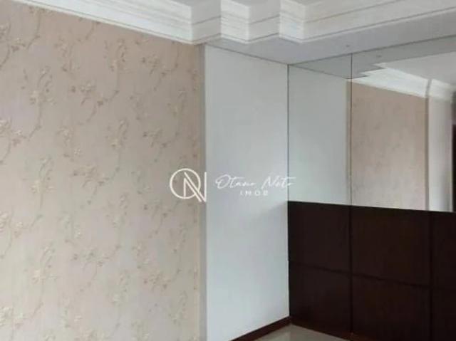 Apartamento para Venda em Belém/PA Marco 2 Quartos