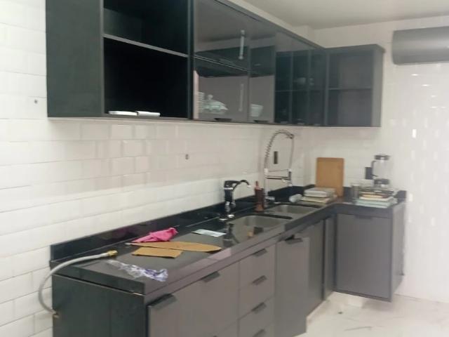 Apartamento para Venda em Belém/PA Marco