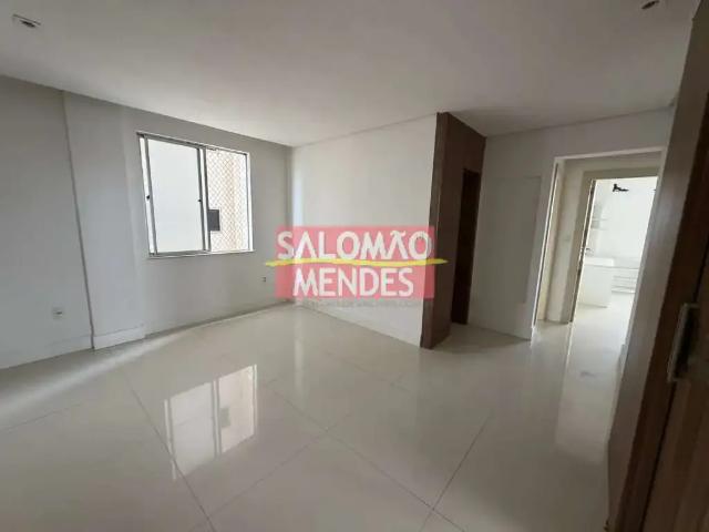 Apartamento para Venda em Belém/PA Marco 4 Quartos