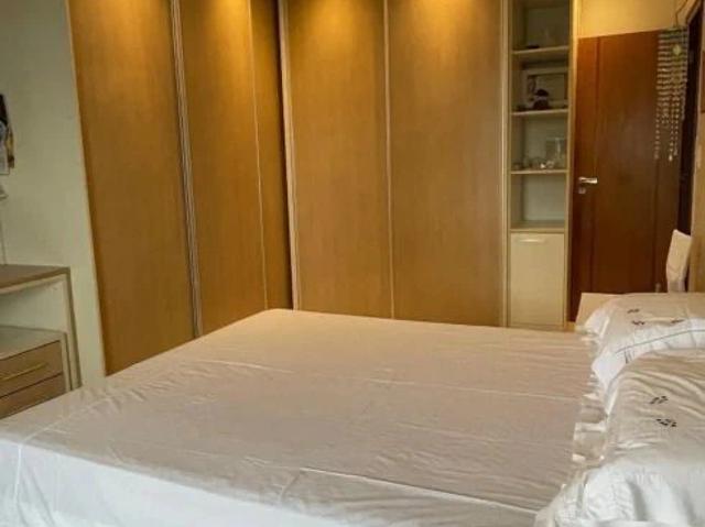 Apartamento para Venda em Belém/PA Marco 4 Quartos