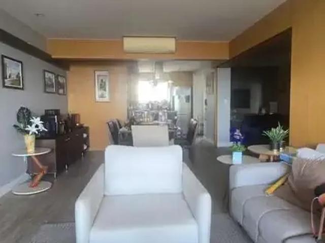 Apartamento para Venda em Belém/PA Marco 5 Quartos