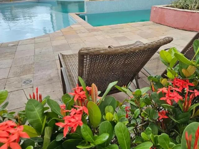 Apartamento para Venda em Belém/PA Marambaia 1 Quartos
