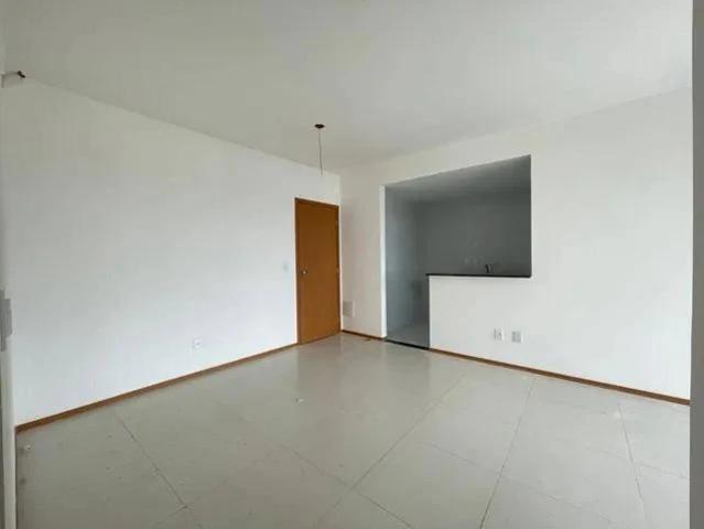 Apartamento para Venda em Belém/PA Marambaia 2 Quartos