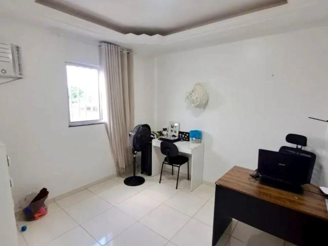 Apartamento para Venda em Belém/PA Marambaia 2 Quartos