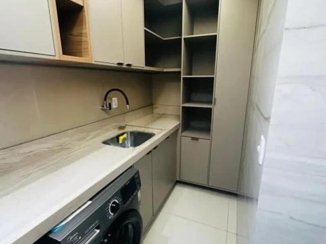 Apartamento para Venda em Belém/PA Marambaia 3 Quartos