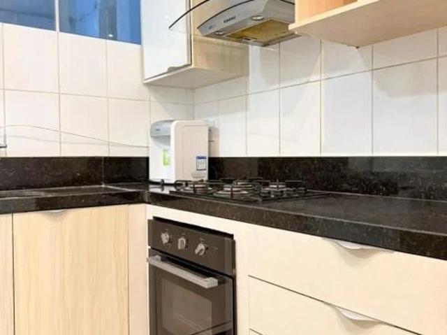 Apartamento para Venda em Belém/PA Marambaia 3 Quartos