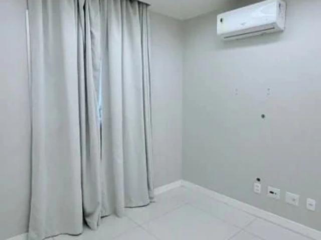 Apartamento para Venda em Belém/PA Marambaia 3 Quartos